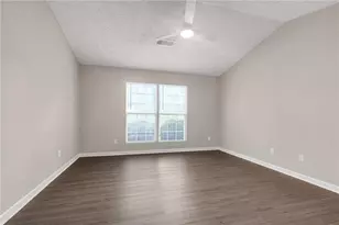 1050 Longview Trail, Griffin, GA 30223 - Photo 8