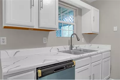 1050 Longview Trail, Griffin, GA 30223 - Photo 20
