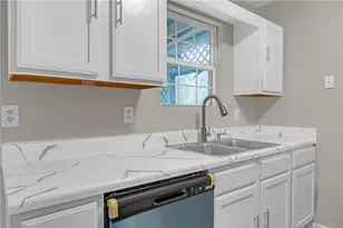 1050 Longview Trail, Griffin, GA 30223 - Photo 20
