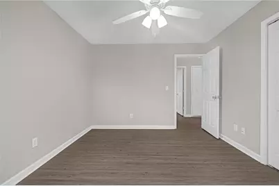 1050 Longview Trail, Griffin, GA 30223 - Photo 14