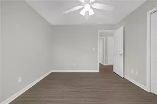 1050 Longview Trail, Griffin, GA 30223 - Photo 14
