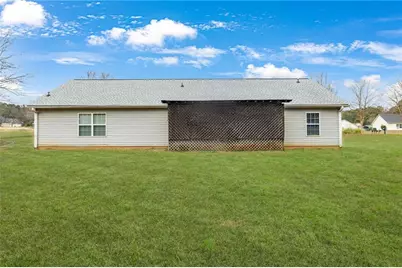 1050 Longview Trail, Griffin, GA 30223 - Photo 28