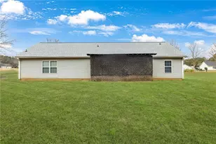 1050 Longview Trail, Griffin, GA 30223 - Photo 28