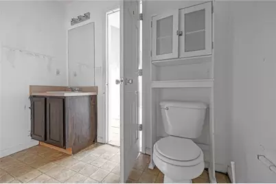 1050 Longview Trail, Griffin, GA 30223 - Photo 18