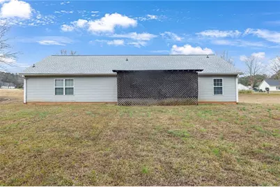 1050 Longview Trail, Griffin, GA 30223 - Photo 20