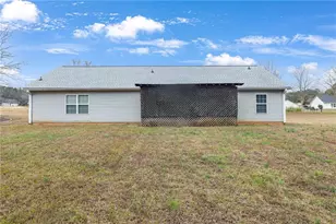 1050 Longview Trail, Griffin, GA 30223 - Photo 20