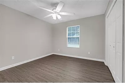 1050 Longview Trail, Griffin, GA 30223 - Photo 16