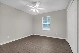 1050 Longview Trail, Griffin, GA 30223 - Photo 16