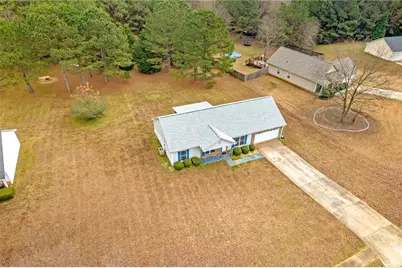 1050 Longview Trail, Griffin, GA 30223 - Photo 24
