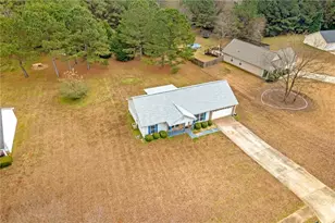 1050 Longview Trail, Griffin, GA 30223 - Photo 24
