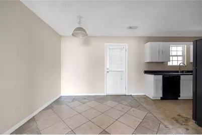 1050 Longview Trail, Griffin, GA 30223 - Photo 6