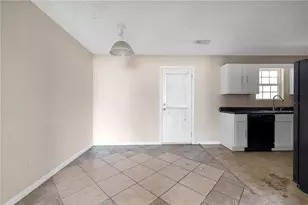 1050 Longview Trail, Griffin, GA 30223 - Photo 6