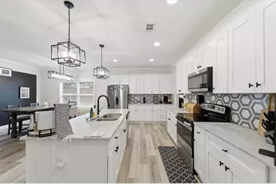 3497 Tiffany Cove Drive, Loganville, GA 30052 - Photo 22