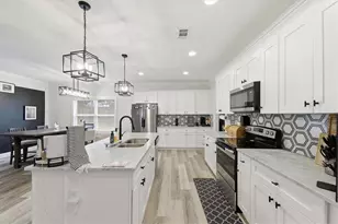 3497 Tiffany Cove Dr, Loganville, GA 30052 - Photo 22