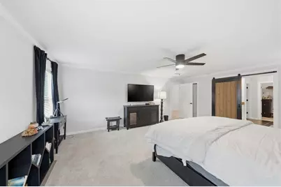 3497 Tiffany Cove Drive, Loganville, GA 30052 - Photo 38