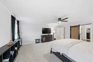 3497 Tiffany Cove Dr, Loganville, GA 30052 - Photo 38