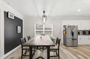 3497 Tiffany Cove Dr, Loganville, GA 30052 - Photo 18