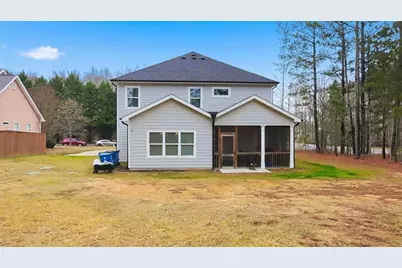 3497 Tiffany Cove Drive, Loganville, GA 30052 - Photo 50