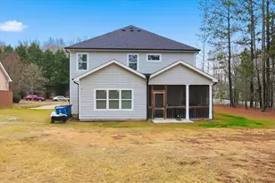 3497 Tiffany Cove Dr, Loganville, GA 30052 - Photo 50