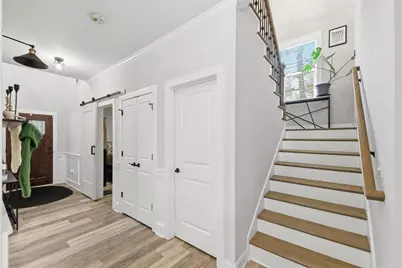 3497 Tiffany Cove Drive, Loganville, GA 30052 - Photo 10