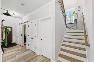 3497 Tiffany Cove Dr, Loganville, GA 30052 - Photo 10