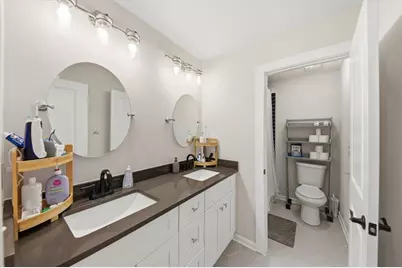 3497 Tiffany Cove Drive, Loganville, GA 30052 - Photo 30