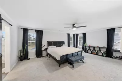 3497 Tiffany Cove Drive, Loganville, GA 30052 - Photo 34