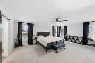 3497 Tiffany Cove Dr, Loganville, GA 30052 - Photo 34