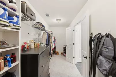 3497 Tiffany Cove Drive, Loganville, GA 30052 - Photo 44