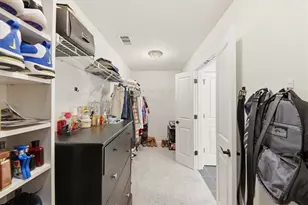 3497 Tiffany Cove Dr, Loganville, GA 30052 - Photo 44