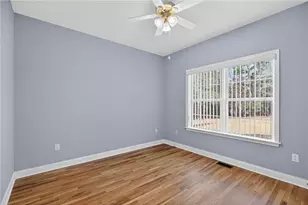 2175 Ashton Dr, Villa Rica, GA 30180 - Photo 38