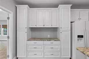 2175 Ashton Dr, Villa Rica, GA 30180 - Photo 18