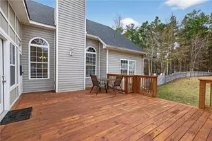 2175 Ashton Dr, Villa Rica, GA 30180 - Photo 46