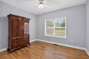 2175 Ashton Dr, Villa Rica, GA 30180 - Photo 42