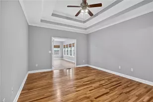 2175 Ashton Dr, Villa Rica, GA 30180 - Photo 28