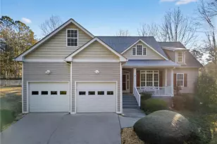 2175 Ashton Dr, Villa Rica, GA 30180 - Photo 2