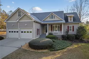 2175 Ashton Dr, Villa Rica, GA 30180 - Photo 1