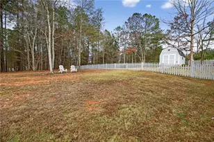 2175 Ashton Dr, Villa Rica, GA 30180 - Photo 50