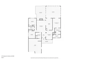 2175 Ashton Dr, Villa Rica, GA 30180 - Photo 44