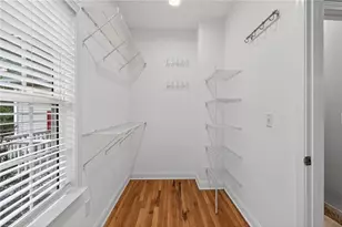 2175 Ashton Dr, Villa Rica, GA 30180 - Photo 36