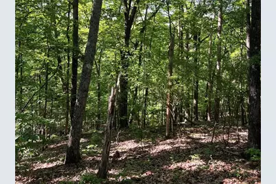 3285 Wood Poppy Drive, Jasper, GA 30143 - Photo 8