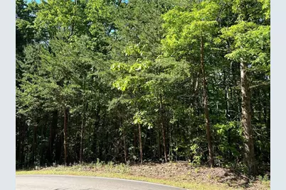 3285 Wood Poppy Drive, Jasper, GA 30143 - Photo 16