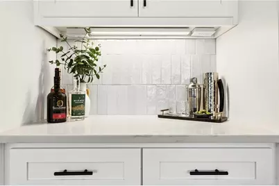 1326 Oaklawn Avenue NE, Brookhaven, GA 30319 - Photo 34