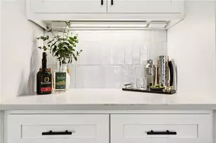 1326 Oaklawn Ave NE, Brookhaven, GA 30319 - Photo 34