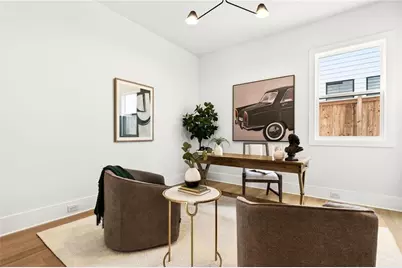 1326 Oaklawn Avenue NE, Brookhaven, GA 30319 - Photo 36