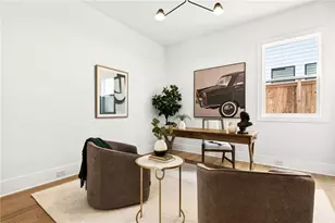 1326 Oaklawn Ave NE, Brookhaven, GA 30319 - Photo 36