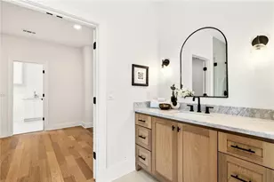 1326 Oaklawn Ave NE, Brookhaven, GA 30319 - Photo 50