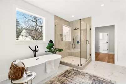 1326 Oaklawn Avenue NE, Brookhaven, GA 30319 - Photo 8