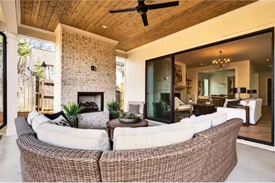 1326 Oaklawn Avenue NE, Brookhaven, GA 30319 - Photo 14