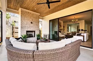 1326 Oaklawn Ave NE, Brookhaven, GA 30319 - Photo 14